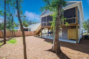 Image sans description, 4 de 47, bouton