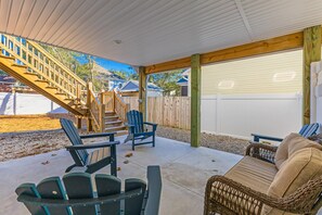 Imagen sin descripción, 5 de 47, botón