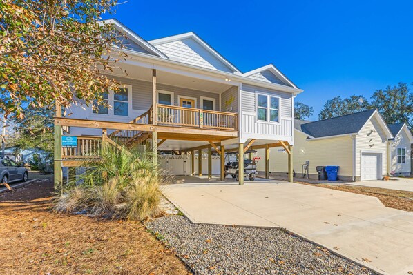 Image sans description, 1 de 47, bouton