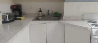 Discover Lakes, Rivers, Tahoe National Forest