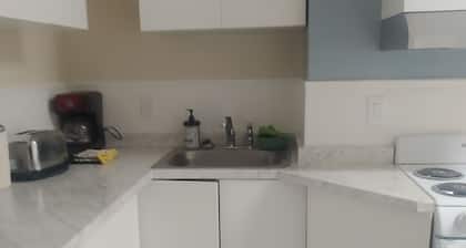 Discover Lakes, Rivers, Tahoe National Forest