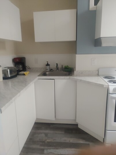 Discover Lakes, Rivers, Tahoe National Forest