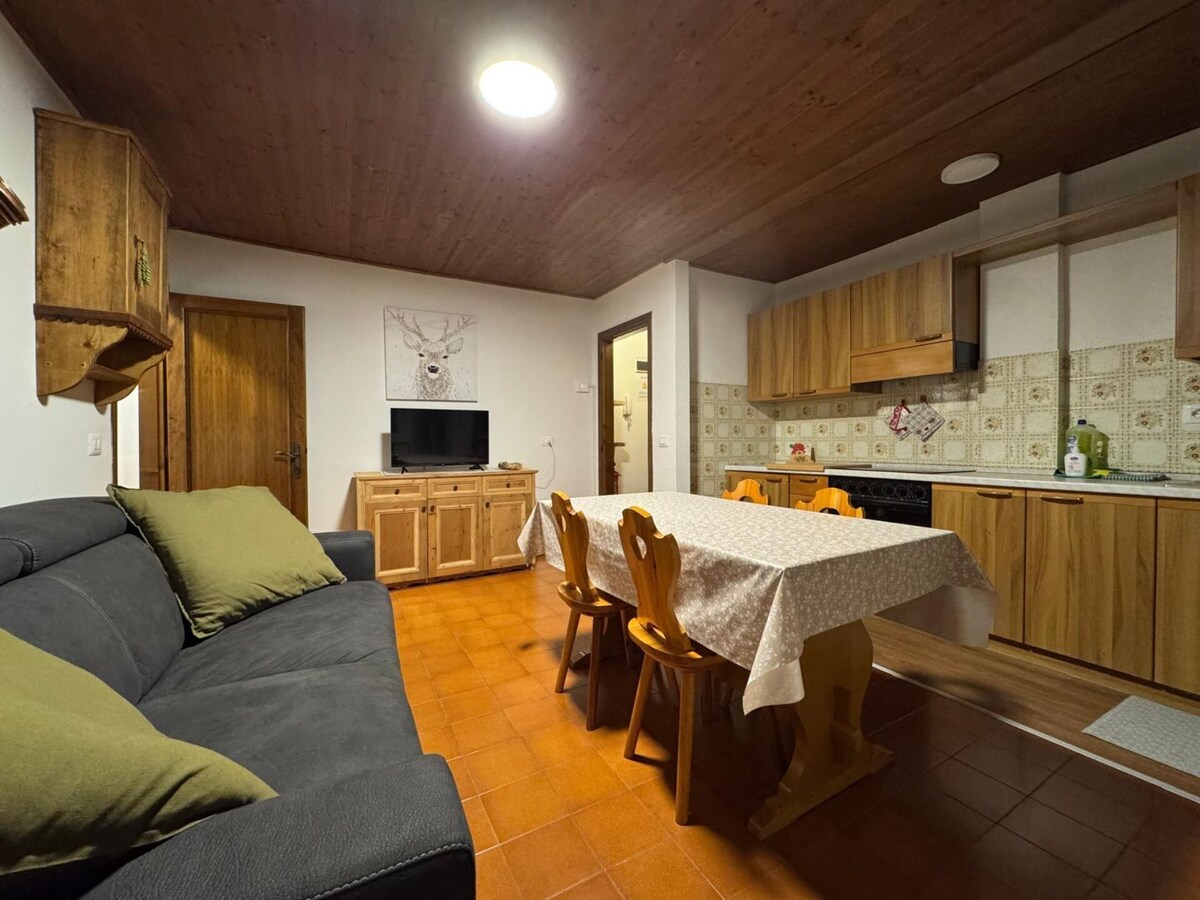 Imagen de perfil del propietario o de la propietaria