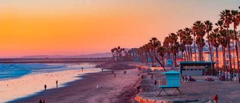Playa