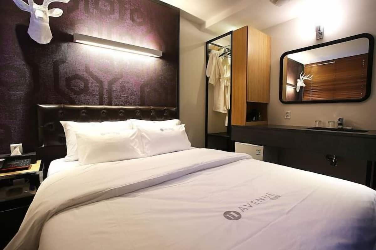 Ropa de cama de alta calidad y decoración personalizada