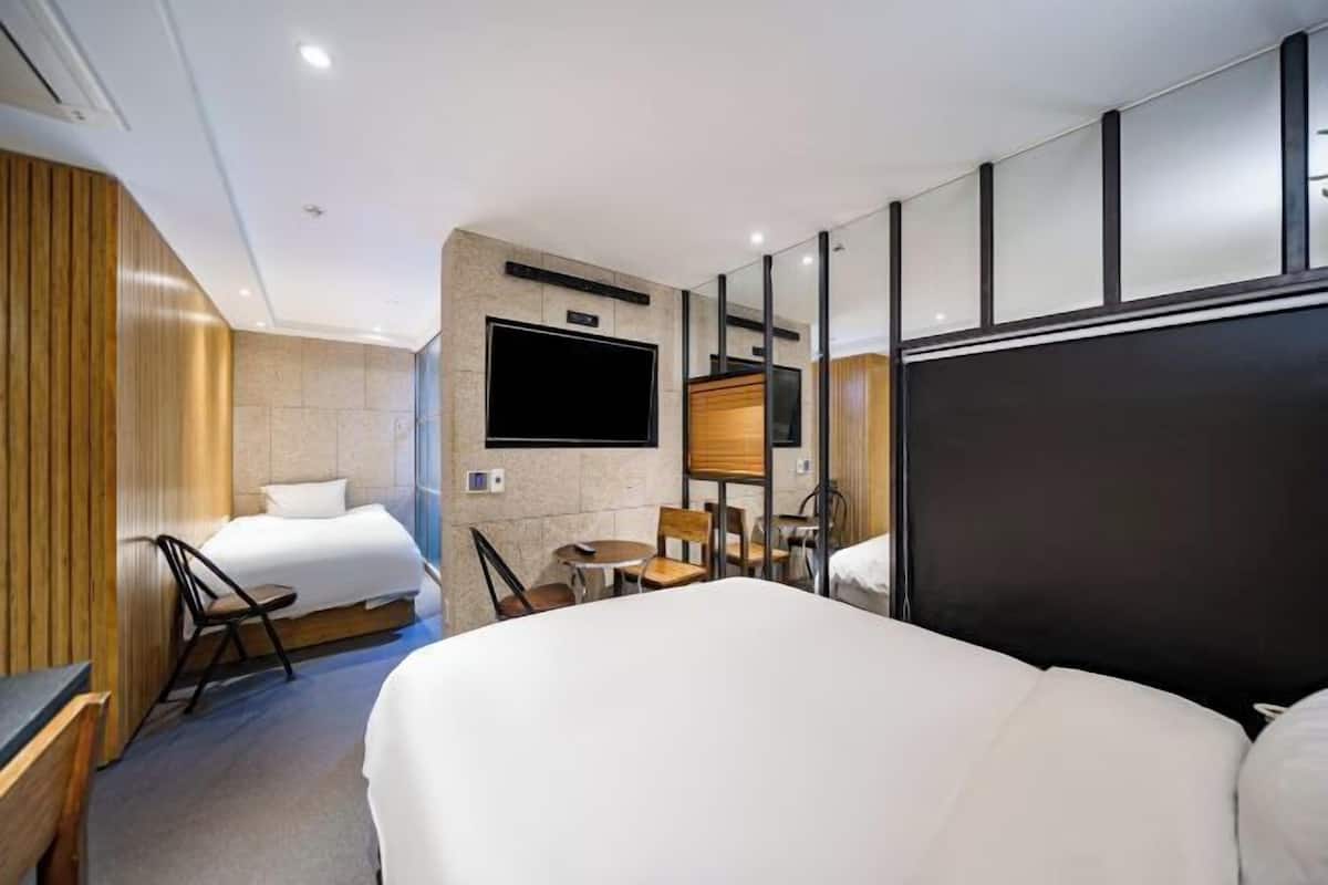 Ropa de cama de alta calidad y decoración personalizada