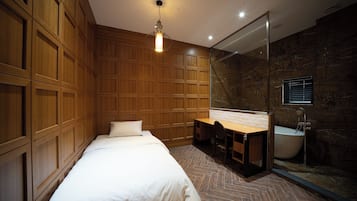 Biancheria da letto di alta qualità, con stile personalizzato