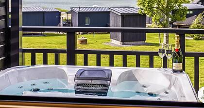 Villa eden by Interhome