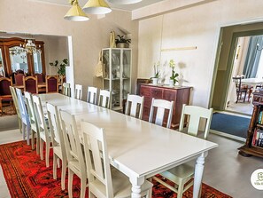 Spiseområde