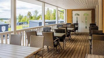 Inside other