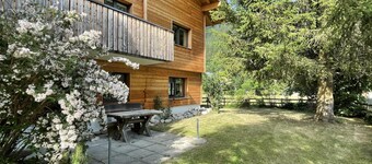 Ilse EG Süd-West by Interhome