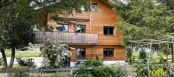 Ilse EG Süd-West by Interhome