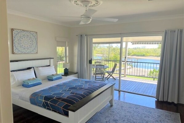 3 makuuhuonetta, silitysrauta/-lauta, internet, vuodevaatteet