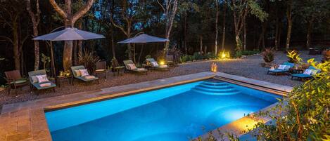 Villa | 3 Schlafzimmer