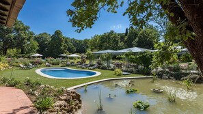 Villa | 4 camere
