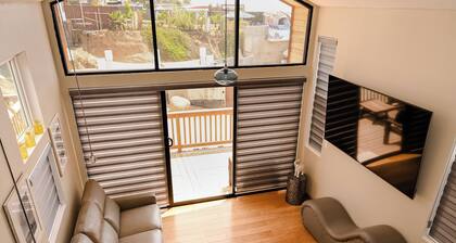 Ariels Paraiso-Seashore Tiny #24