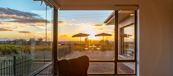 McGill Vineyard Barossa