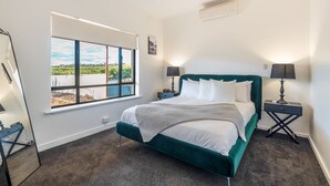 Casa romántica | 3 habitaciones y wifi gratis 