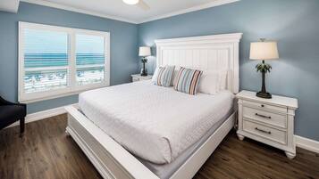 2 chambres, fer et planche Ă repasser, Wi-Fi gratuit, draps fournis