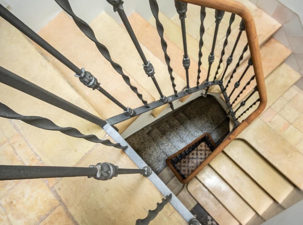 Foto - "unic, turisme d'interior"