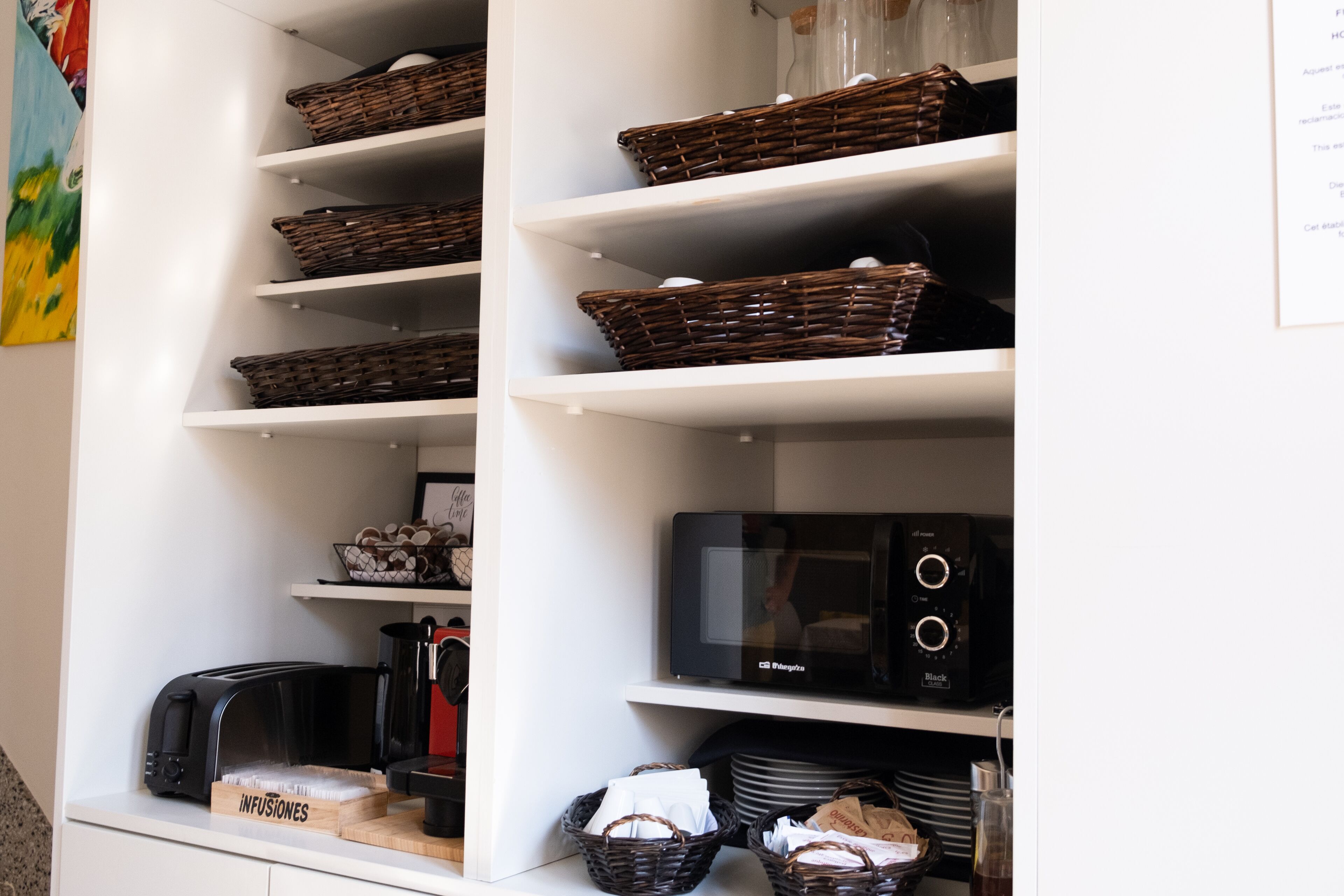 Foto - "unic, turisme d'interior"