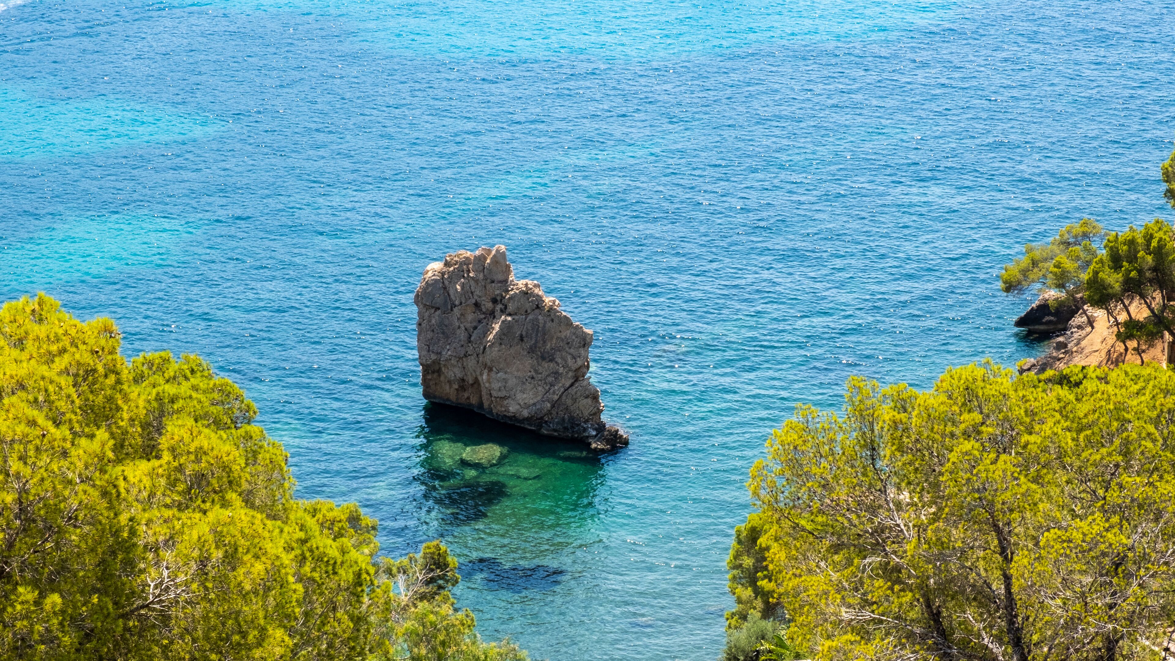 Foto - "unic, turisme d'interior"