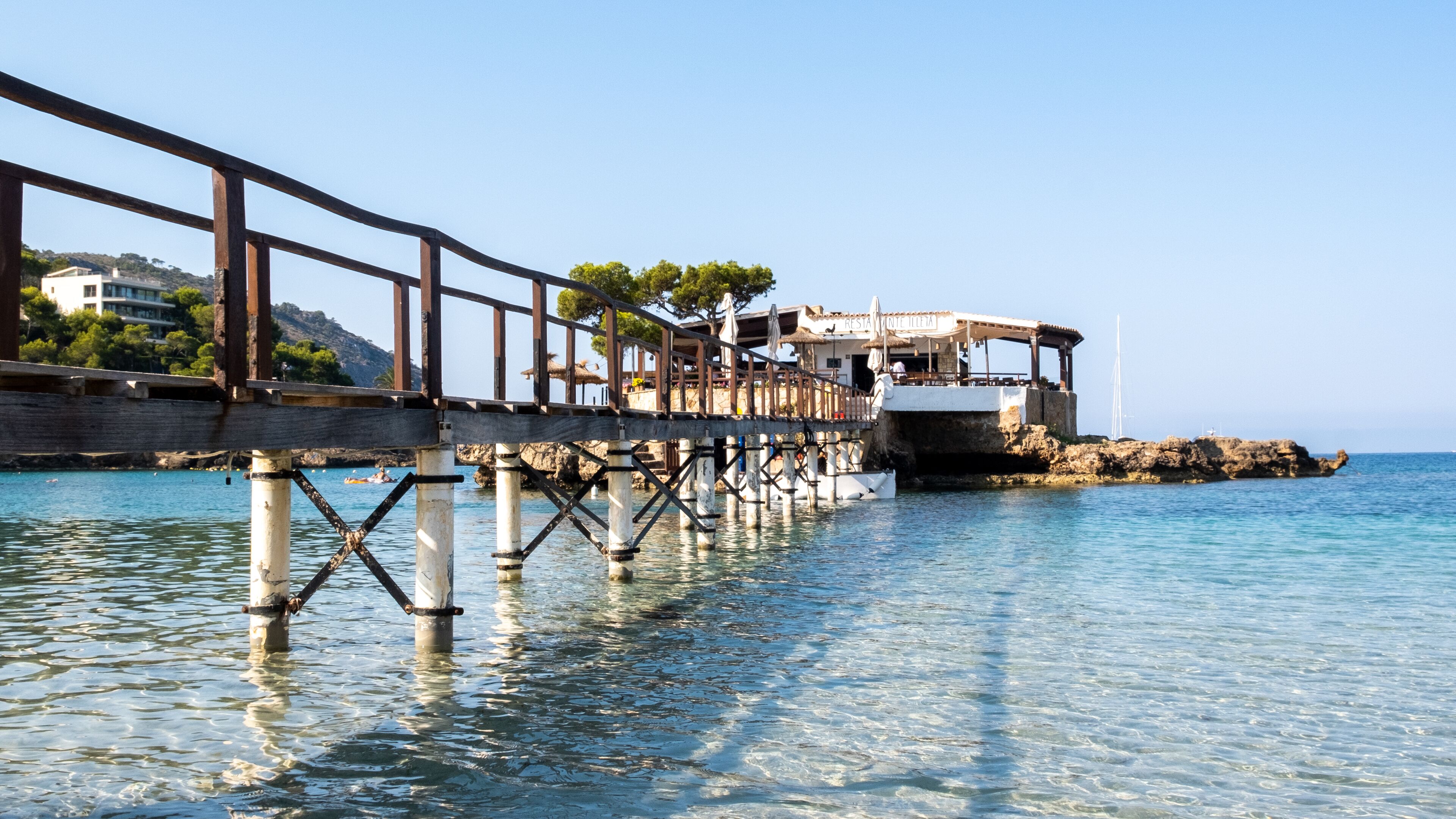 Foto - "unic, turisme d'interior"