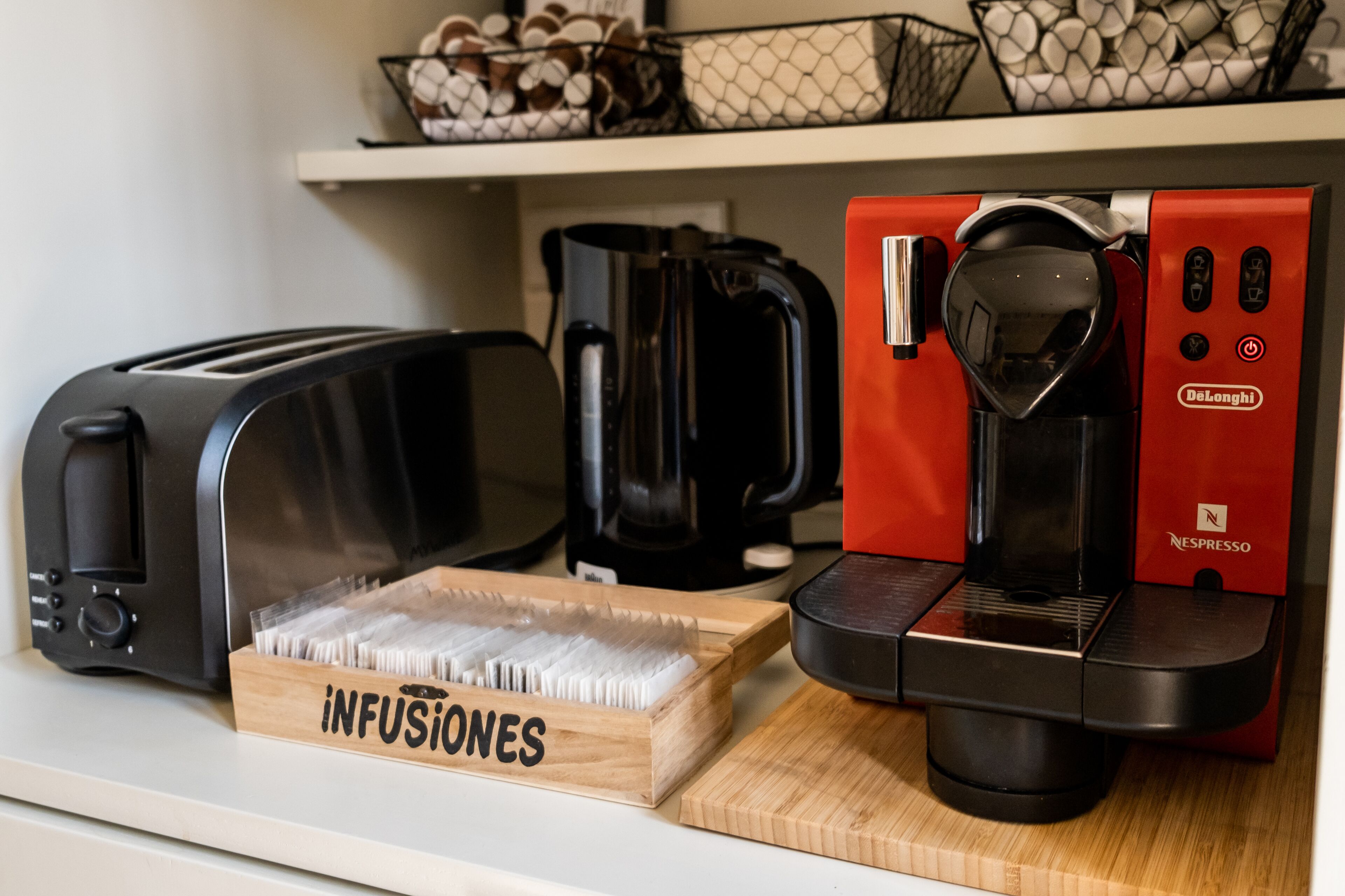 Foto - "unic, turisme d'interior"