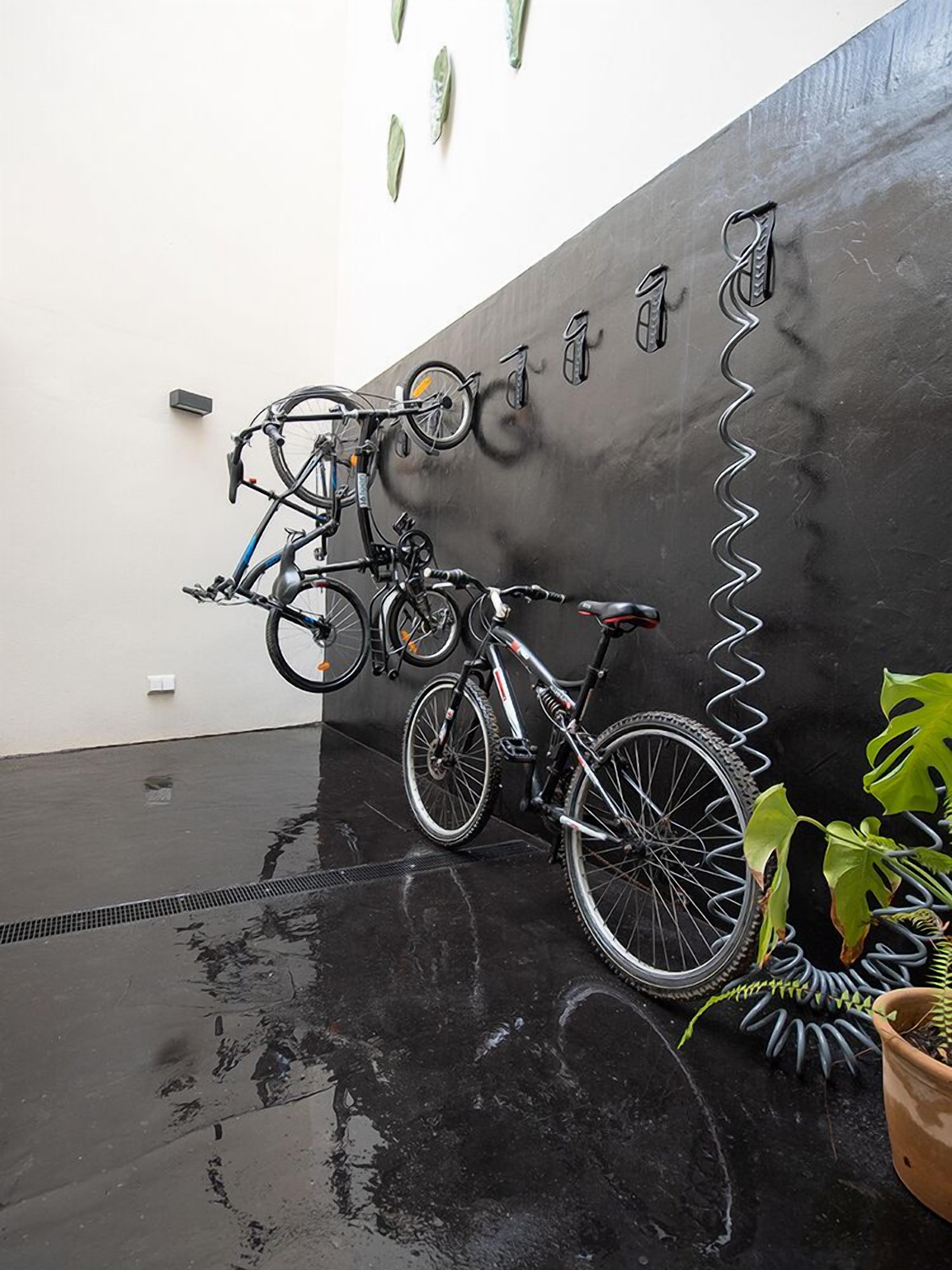 Foto - "unic, turisme d'interior"