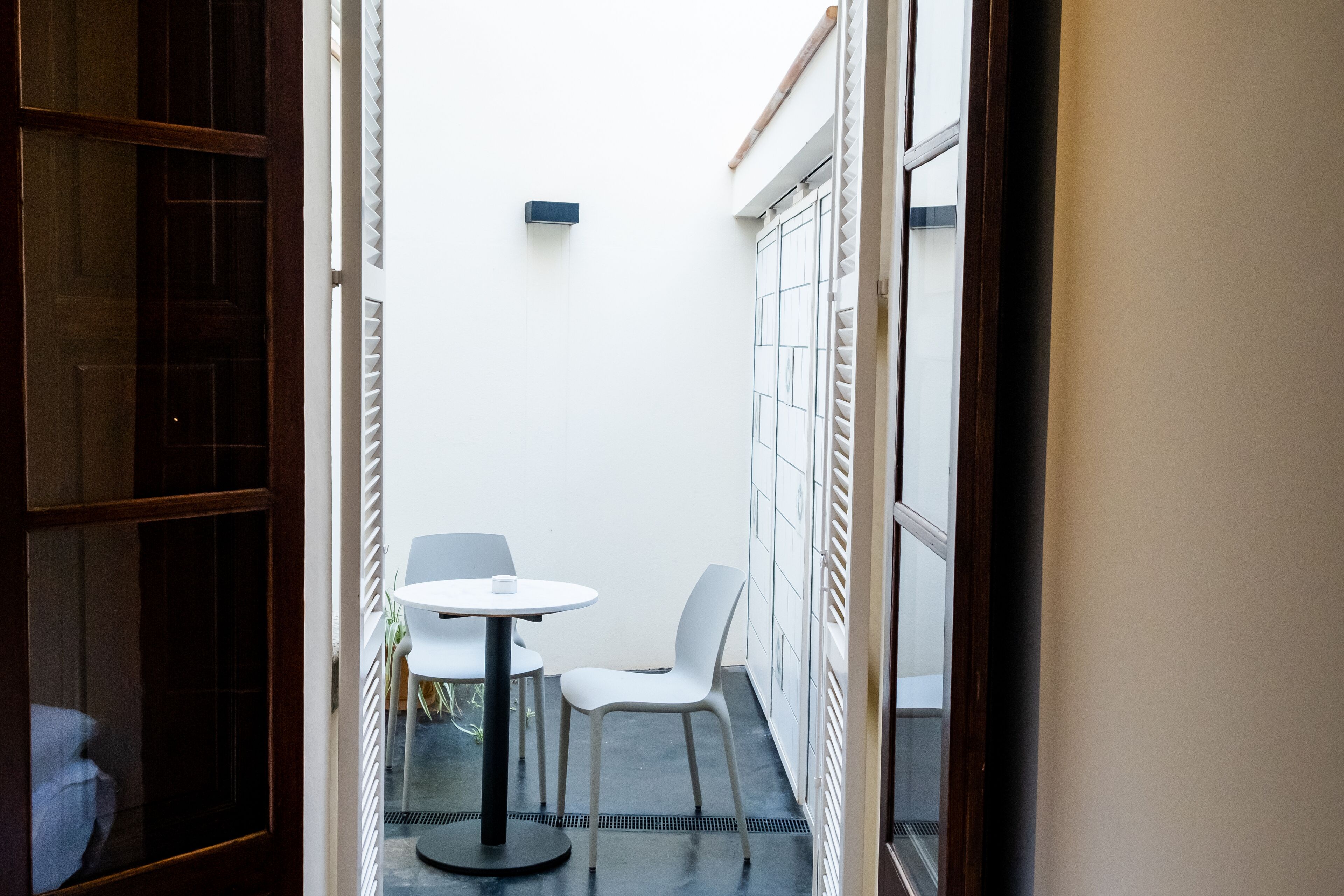 Foto - "unic, turisme d'interior"