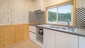 1 habitación y wifi gratis