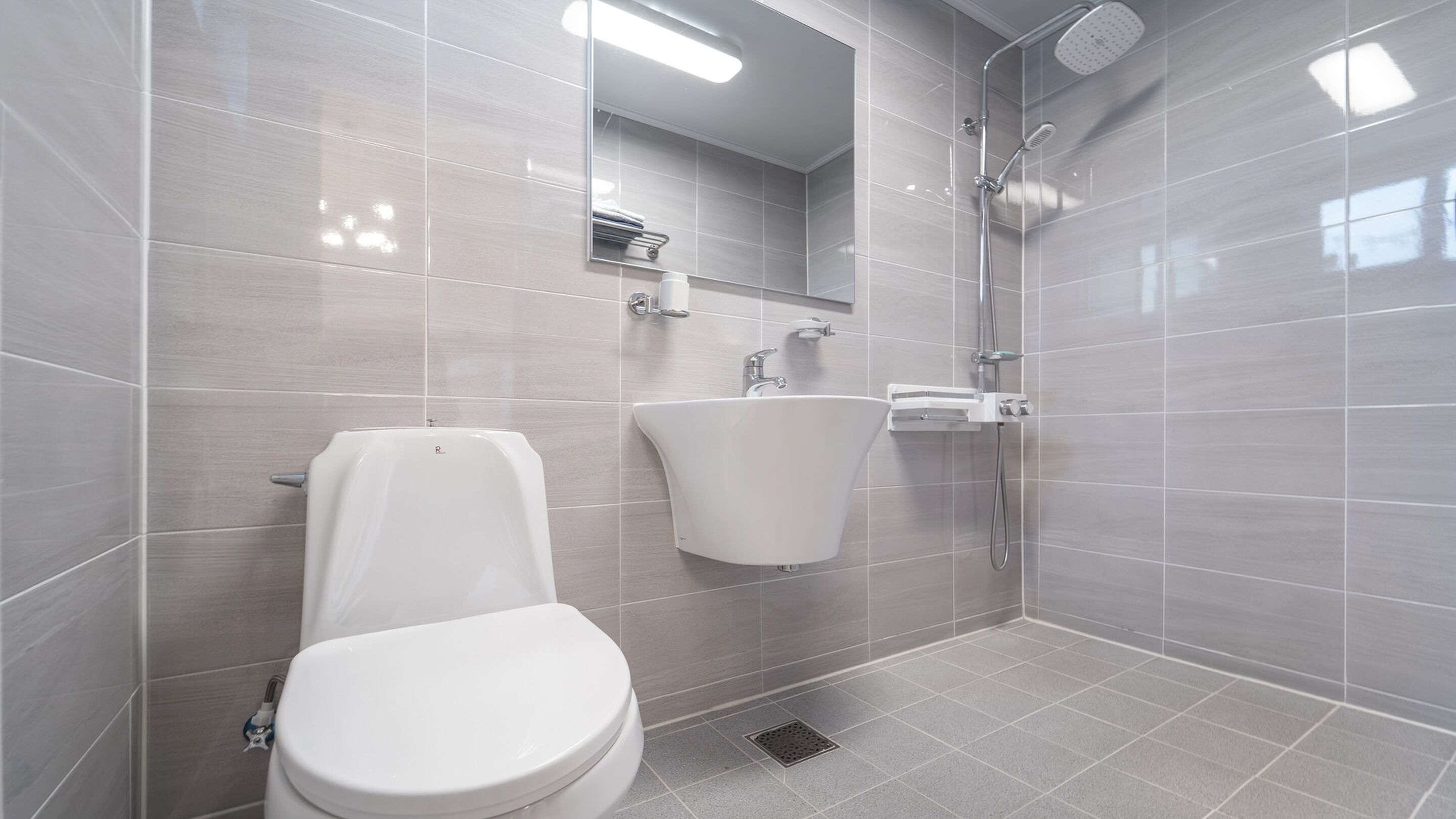 1 habitación y wifi gratis 