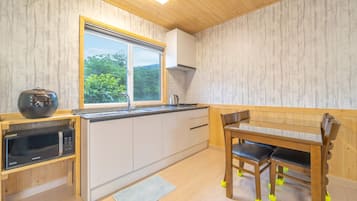 Basic Room, 1 Bedroom (dawan) | 1 bedroom, free WiFi