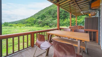 1 habitación y wifi gratis 