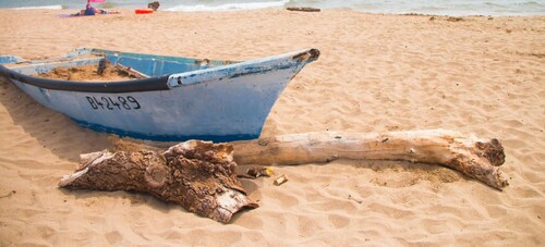 INDUSTRIEL#CENTRE#GARE#WIFI@SLEEPNTRIPBEZIERS