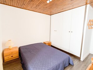 1 chambre