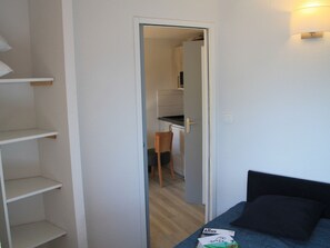 2 camere