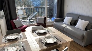 Spiseområde