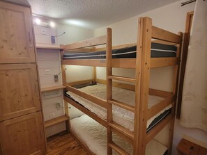 1 chambre