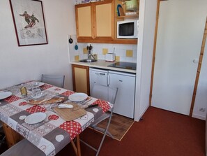 Restauration