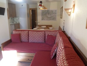 Fernseher