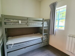 2 sovrum