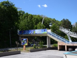 観光スポット