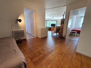 2 camere
