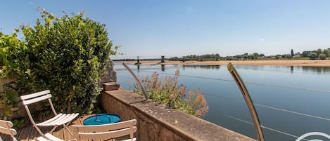 Terrain de lâhĂ©bergement