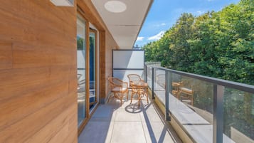 Apartment (59) | Balkon