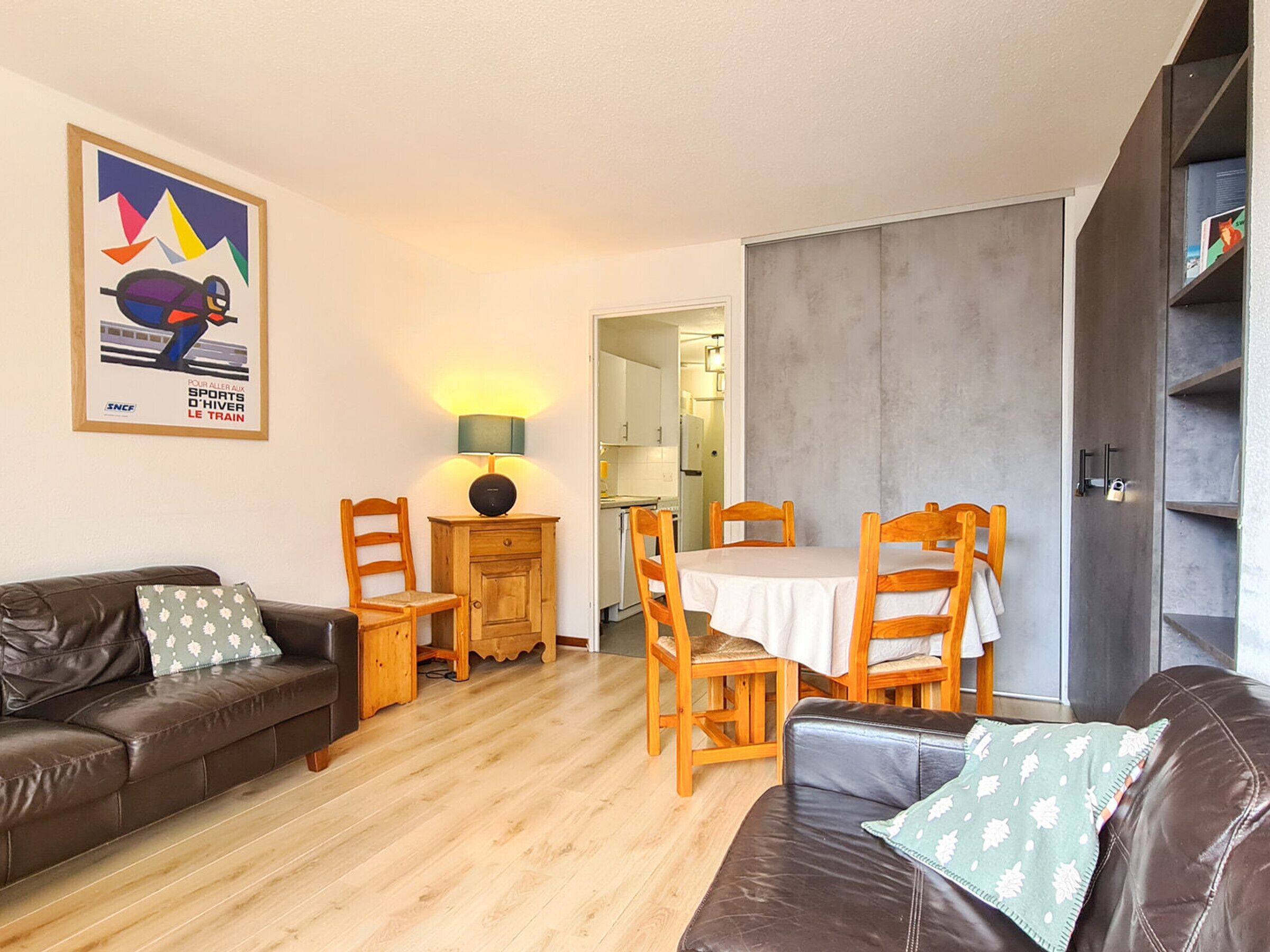 Fernseher, DVD-Player