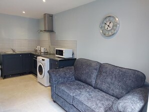 都會單棟房屋 | 私人廚房