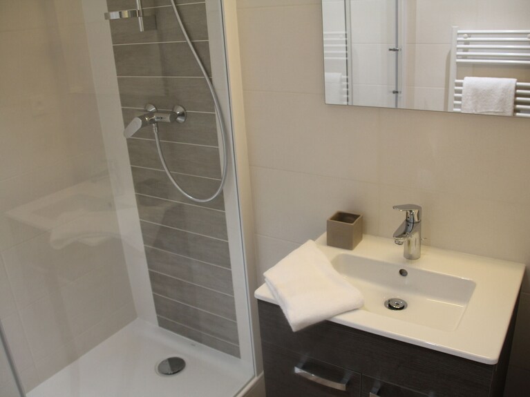 Appartement Rénové Au Pied Des Pistes, Wifi Gratuit, Animaux Admis - Briançon