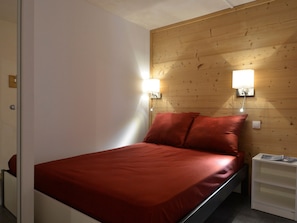 1 chambre